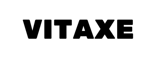Vitaxe